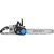 Аккумуляторная пила DEKO DKCHS 40V PRO 18" в Екатеринбурге