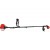 Бензиновый триммер Katana KB-1200A PRO в Екатеринбурге