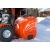 Снегоуборщик Husqvarna ST 327 в Екатеринбурге