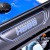 Бензогенератор Нева DB8003E 6.5 кВт в Екатеринбурге
