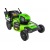 Газонокосилка аккумуляторная GreenWorks GD60LM51HP (без батареи и зарядного устройства) в Екатеринбурге