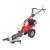 Мотоблок Eurosystems P-70 EVO B&S 850E Series в Екатеринбурге