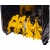 Бензиновый снегоуборщик Huter SGC 6000 в Екатеринбурге
