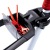 Аккумуляторный триммер Einhell PXC GE-CT 18 Li-Solo в Екатеринбурге