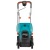 Газонокосилка аккумуляторная Gardena PowerMax 32/36V P4A в Екатеринбурге
