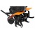 Культиватор Carver T-652R в Екатеринбурге