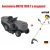 Садовый минитрактор Craftsman 25697 в Екатеринбурге