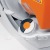 Воздуходувка бензиновая Stihl BR 550 в Екатеринбурге
