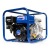 Бензиновая мотопомпа MasterYard MP 80RJ в Екатеринбурге