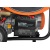 Бензогенератор Sturm PG87651E 6 кВт в Екатеринбурге