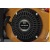 Бензиновый генератор Caiman Explorer 5010XL12 4.3 кВт в Екатеринбурге