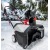 Снегоуборщик аккумуляторный Al-ko SnowLine ST 4048 EnergyFlex (без аккумулятора и зарядного устройства) в Екатеринбурге