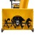 Снегоуборщик Cub Cadet 2X 28" Intellipower Snow Blower в Екатеринбурге