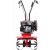 Культиватор Eurosystems Z-2 RM Loncin OHV 123 в Екатеринбурге