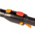 Триммер аккумуляторный Worx WG184E.9 (без аккумулятора и ЗУ) в Екатеринбурге