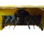 Снегоуборщик самоходный Garden Pro KC1542MS в Екатеринбурге