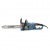 Элeктpoпилa Senix CSE22-M3-EU 16" в Екатеринбурге