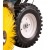 Комбимашина Texas Combi 800TG в Екатеринбурге