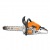 Бензопила Stihl MS 212-14" в Екатеринбурге