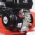 Бензиновый культиватор Patriot T 6,5/600 FB PG Kentucky в Екатеринбурге