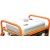 Бензогенератор Zongshen PB 15003 E 12 кВт в Екатеринбурге