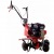Культиватор Eurosystems Euro-5 EVO RM S/R B&S 950 Series в Екатеринбурге