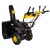 Бензиновый снегоуборщик Huter SGC 6000 в Екатеринбурге