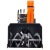 Снегоуборщик Yard Fox Pro 7654E в Екатеринбурге