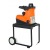 Измельчитель электрический Yard Fox 2800SE в Екатеринбурге