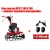 Культиватор MTD T 380 B 700 в Екатеринбурге