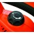 Воздуходувка электрическая Black+Decker GW3030-QS в Екатеринбурге