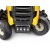 Садовый минитрактор Cub Cadet XT1 OR106 в Екатеринбурге