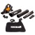 Воздуходувка аккумуляторная Worx WG583E.9 (без аккумулятора и ЗУ) в Екатеринбурге