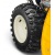 Снегоуборщик Cub Cadet XS3 71 SWE в Екатеринбурге
