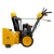 Снегоуборщик Denzel SBM 610S PRO в Екатеринбурге