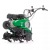 Культиватор Caiman Vario 70C в Екатеринбурге