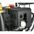 Снегоуборщик Elitech ST 1271LE (E1609.015.00) в Екатеринбурге