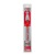 Шина 18&quot; 3/8&quot; 1.6 комплект Unisaw Professional Quality в Екатеринбурге