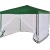 Тент-шатер Green Glade 1036 в Екатеринбурге