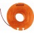 Катушка Worx WA0010 1,65 мм в Екатеринбурге