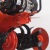 Бензиновый культиватор Patriot T 6,5/800 FB PG California 2 в Екатеринбурге
