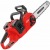 Аккумуляторная пила Elitech ПЦА 36БЛ (E1611.001.00) в Екатеринбурге