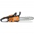 Бензопила Villartec 1261SB 12" в Екатеринбурге