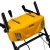 Снегоуборщик Denzel SBM 610S PRO в Екатеринбурге