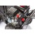 Снегоуборщик RedVerg PROLine RD-SB60/950BS-E в Екатеринбурге