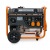 Бензогенератор Villartec GG3400WС 2.6 кВт в Екатеринбурге