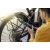 Мобильный уличный пылесос Karcher OC 6-18 Premium Battery Set в Екатеринбурге