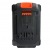Аккумулятор для Patriot PB BR 24 V Li-ion ES 2 Ah в Екатеринбурге