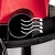 Строительный пылесос Einhell TC-VC 1812 S в Екатеринбурге