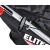 Газонокосилка бензиновая Elitech GL 2346CS в Екатеринбурге